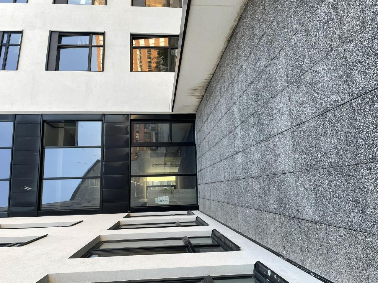 Bureau Rouen 1175m² Location bureau Rouen Seine-Maritime OLBUR2200799 10
